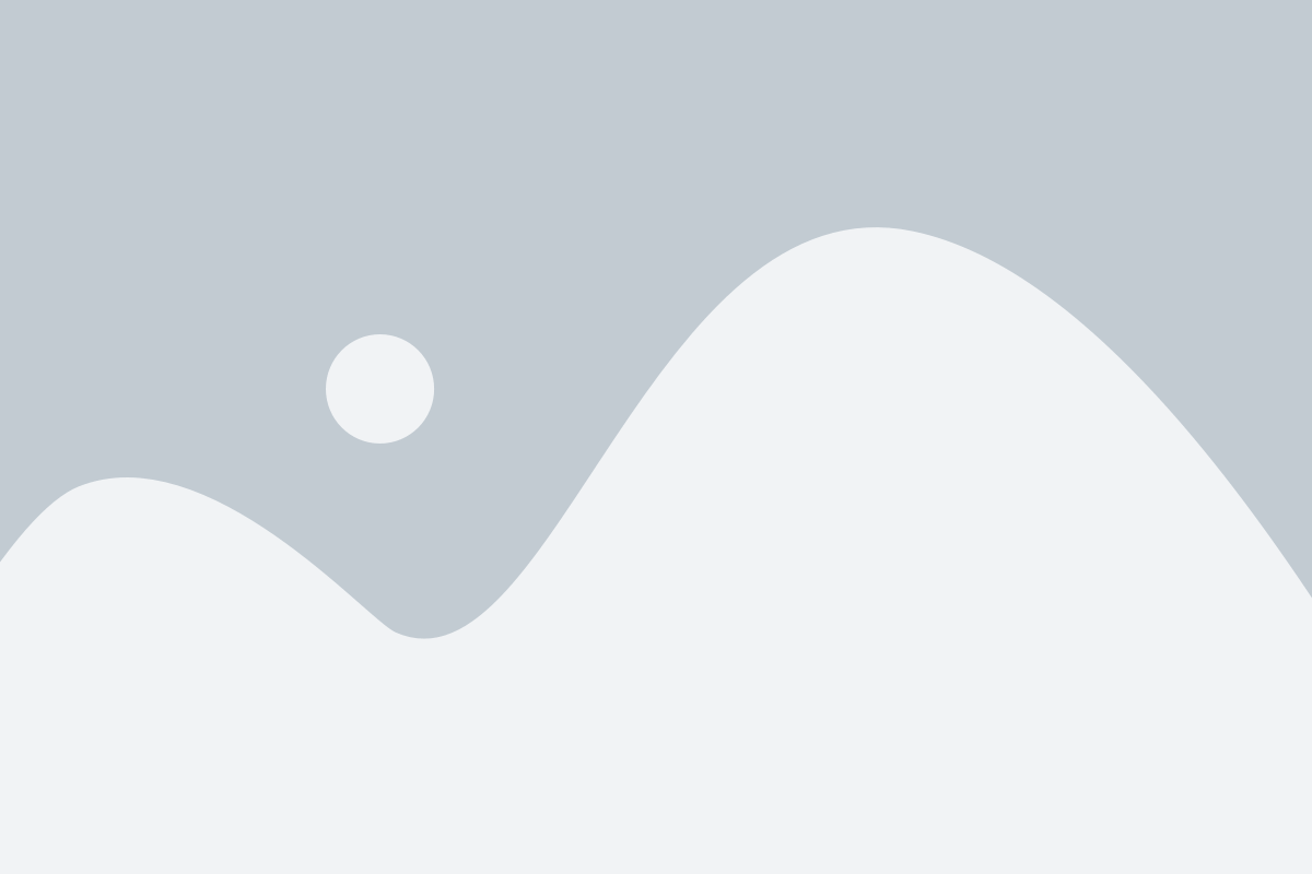 Sr. Business Intelligence Developer